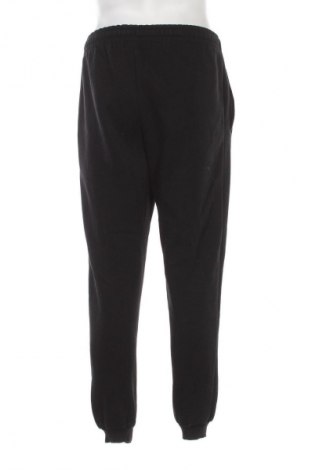 Herren Sporthose MP, Größe M, Farbe Schwarz, Preis € 22,70