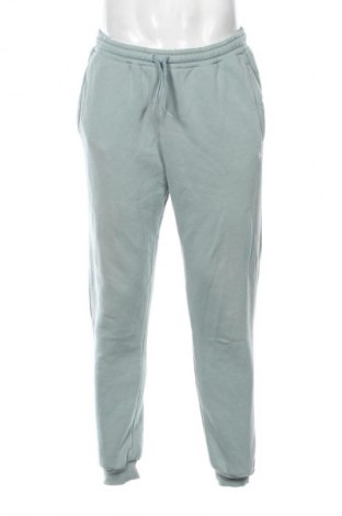 Ανδρικό αθλητικό παντελόνι MP, Μέγεθος M, Χρώμα Πράσινο, Τιμή 12,79 €