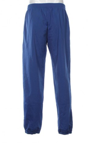 Pánské tepláky  Macron, Velikost L, Barva Modrá, Cena  349,00 Kč