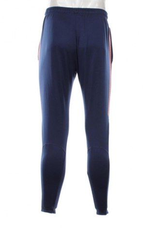 Pánske tepláky Nike, Veľkosť S, Farba Modrá, Cena  29,95 €