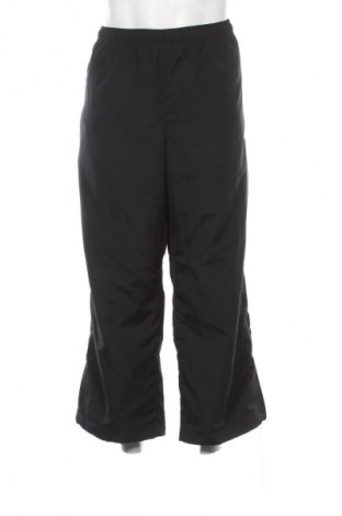 Pánské tepláky  Nike, Velikost L, Barva Černá, Cena  608,00 Kč