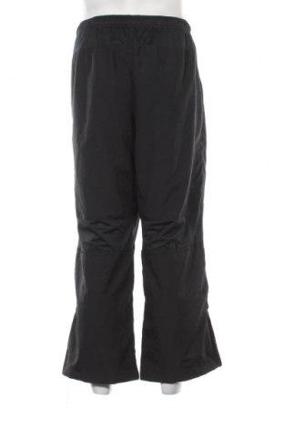 Pánské tepláky  Nike, Velikost L, Barva Černá, Cena  608,00 Kč