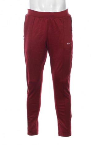 Pánske tepláky Nike, Veľkosť S, Farba Viacfarebná, Cena  24,57 €