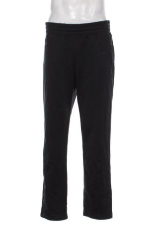 Férfi sport nadrág Nike, Méret L, Szín Fekete, Ár 12 469 Ft