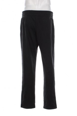 Férfi sport nadrág Nike, Méret L, Szín Fekete, Ár 12 469 Ft