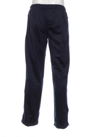 Ανδρικό αθλητικό παντελόνι Nike, Μέγεθος M, Χρώμα Μπλέ, Τιμή 60,99 €