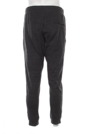 Férfi sport nadrág Nike, Méret L, Szín Szürke, Ár 9 775 Ft