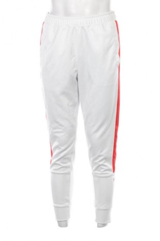 Pánske tepláky Nike, Veľkosť M, Farba Biela, Cena  24,48 €