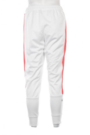 Pánske tepláky Nike, Veľkosť M, Farba Biela, Cena  24,48 €