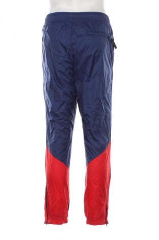 Herren Sporthose Nike, Größe S, Farbe Blau, Preis 31,99 €