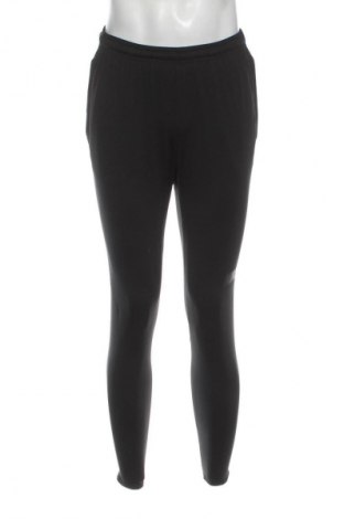 Pánské tepláky  Nike, Velikost S, Barva Černá, Cena  679,00 Kč