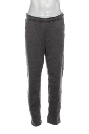 Pánské tepláky  Nike, Velikost M, Barva Šedá, Cena  759,00 Kč