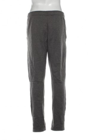 Pánské tepláky  Nike, Velikost M, Barva Šedá, Cena  759,00 Kč