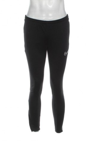 Pánské tepláky  Nike, Velikost S, Barva Vícebarevné, Cena  789,00 Kč