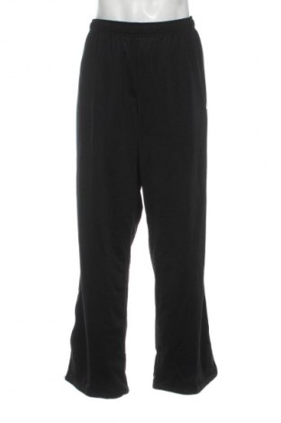 Herren Sporthose Nike, Größe XL, Farbe Schwarz, Preis 30,99 €