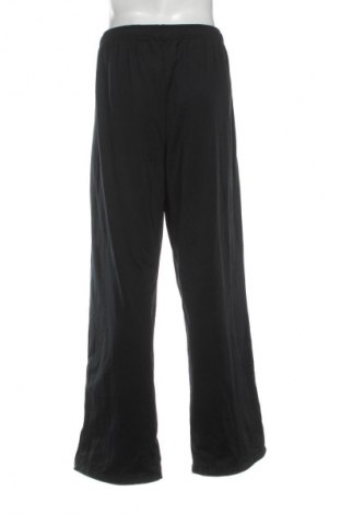 Herren Sporthose Nike, Größe XL, Farbe Schwarz, Preis 30,99 €