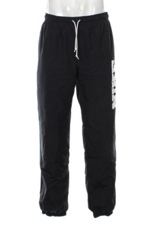 Herren Sporthose Nike, Größe L, Farbe Schwarz, Preis € 34,99