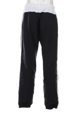 Herren Sporthose Nike, Größe L, Farbe Schwarz, Preis € 34,99