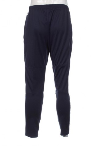 Herren Sporthose Nike, Größe L, Farbe Blau, Preis 71,99 €