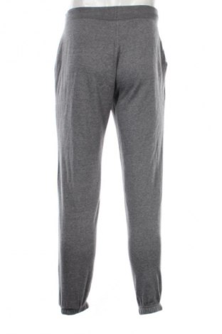 Pantaloni trening de bărbați Nike, Mărime M, Culoare Gri, Preț 125,92 Lei