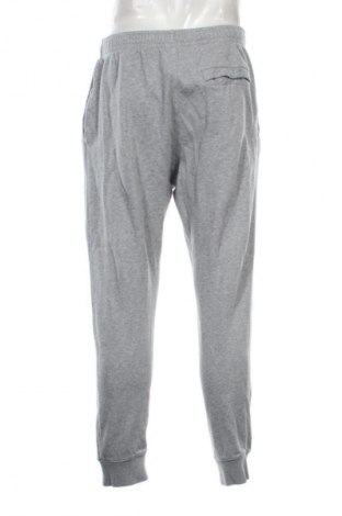 Pantaloni trening de bărbați Nike, Mărime M, Culoare Gri, Preț 125,92 Lei