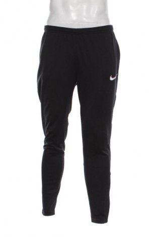 Férfi sport nadrág Nike, Méret M, Szín Fekete, Ár 12 039 Ft
