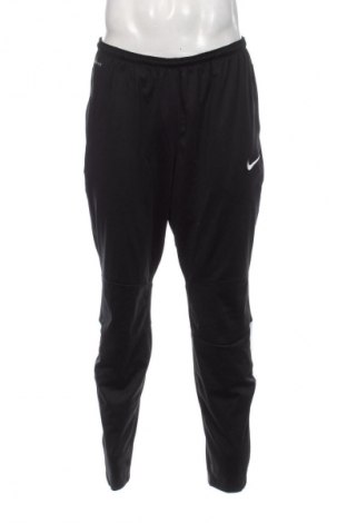 Férfi sport nadrág Nike, Méret XL, Szín Fekete, Ár 13 934 Ft