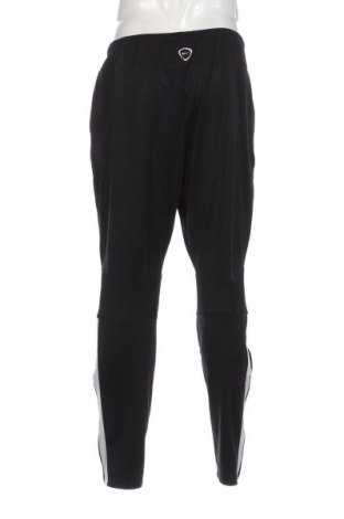 Férfi sport nadrág Nike, Méret XL, Szín Fekete, Ár 13 934 Ft