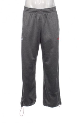 Ανδρικό αθλητικό παντελόνι Nike, Μέγεθος S, Χρώμα Γκρί, Τιμή 24,54 €