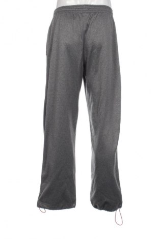 Ανδρικό αθλητικό παντελόνι Nike, Μέγεθος S, Χρώμα Γκρί, Τιμή 24,54 €