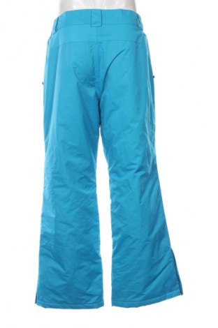 Herren Sporthose Nkd, Größe XL, Farbe Blau, Preis € 16,99