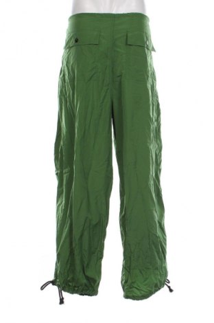 Herren Sporthose Noisy May, Größe L, Farbe Grün, Preis 31,71 €