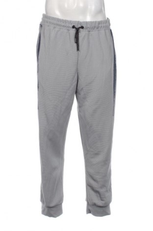 Pánské tepláky  One Redox, Velikost XL, Barva Šedá, Cena  429,00 Kč