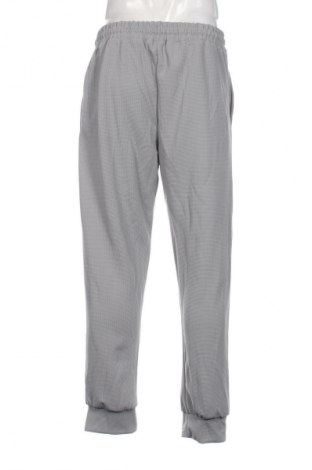 Pánské tepláky  One Redox, Velikost XL, Barva Šedá, Cena  429,00 Kč