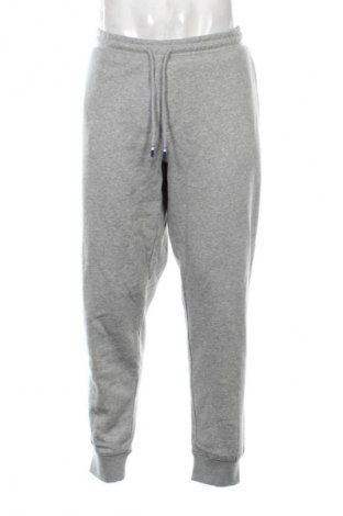 Herren Sporthose Original Penguin, Größe XXL, Farbe Grau, Preis 71,99 €