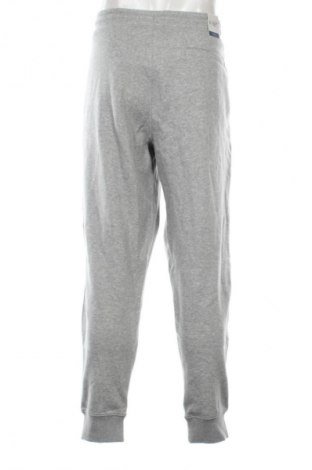 Herren Sporthose Original Penguin, Größe XXL, Farbe Grau, Preis 71,99 €