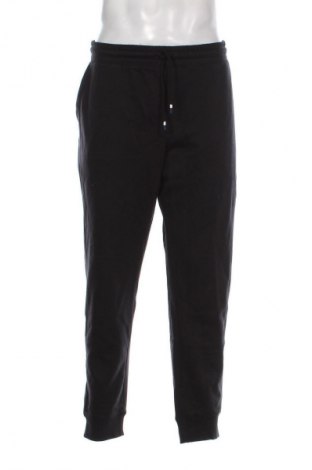 Férfi sport nadrág Original Penguin, Méret XXL, Szín Fekete, Ár 27 669 Ft