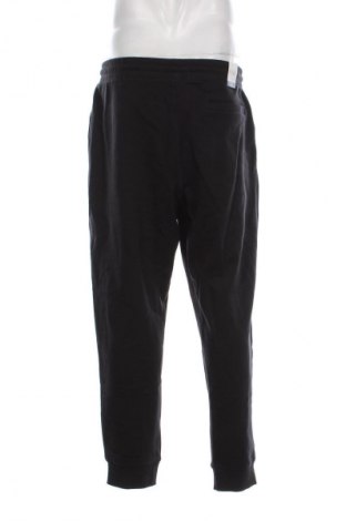 Férfi sport nadrág Original Penguin, Méret XXL, Szín Fekete, Ár 27 669 Ft