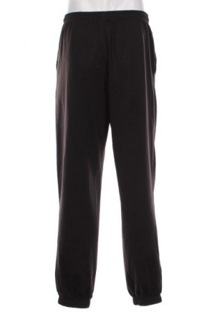 Pánské tepláky  PUMA, Velikost M, Barva Černá, Cena  629,00 Kč