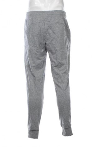 Férfi sport nadrág PUMA, Méret L, Szín Szürke, Ár 9 775 Ft