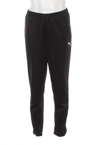 Férfi sport nadrág PUMA, Méret XL, Szín Fekete, Ár 11 914 Ft