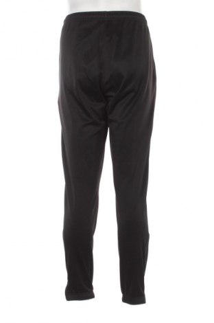 Férfi sport nadrág PUMA, Méret XL, Szín Fekete, Ár 11 914 Ft