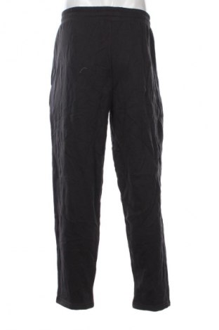 Pánske tepláky PUMA, Veľkosť L, Farba Čierna, Cena  26,95 €