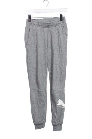 Férfi sport nadrág PUMA, Méret XS, Szín Szürke, Ár 10 109 Ft