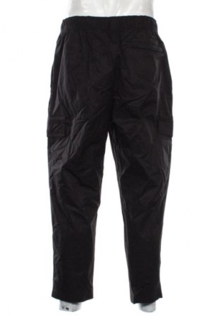 Herren Sporthose PUMA, Größe L, Farbe Schwarz, Preis € 55,24