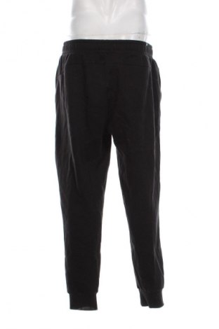 Pánské tepláky  PUMA, Velikost XL, Barva Černá, Cena  659,00 Kč