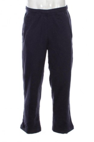 Férfi sport nadrág PUMA, Méret M, Szín Kék, Ár 10 699 Ft