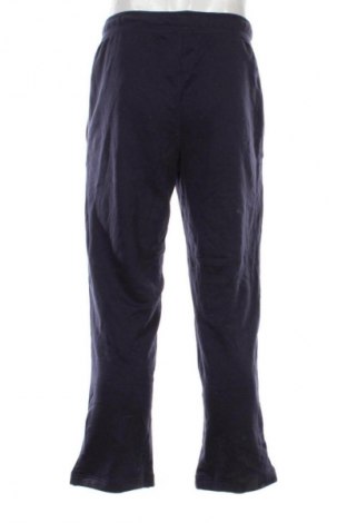 Férfi sport nadrág PUMA, Méret M, Szín Kék, Ár 10 699 Ft