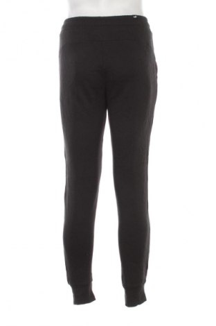 Pánské tepláky  PUMA, Velikost S, Barva Černá, Cena  559,00 Kč