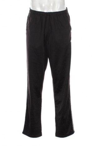 Pánske tepláky PUMA, Veľkosť L, Farba Čierna, Cena  25,95 €